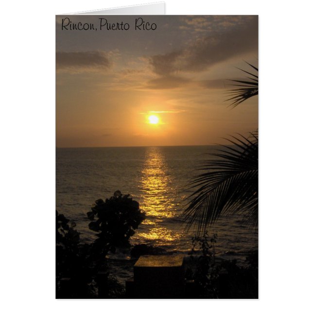 IM000881, Rincon, Puerto Rico (Vorne)