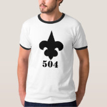 "IM 504"