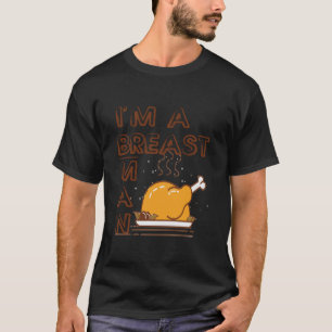 im a Brustmann TShirt T Shirt1114png1114