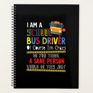 im a scolaire bus chauffeur amusant bus scolaire c