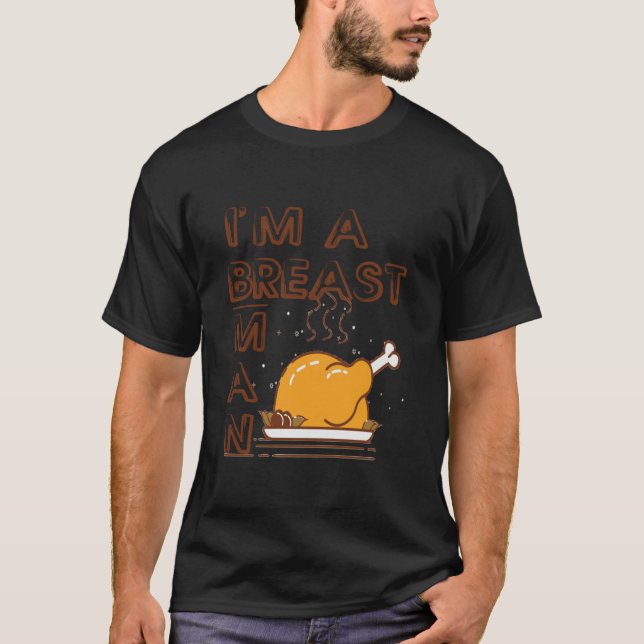 im a sein TShirt T Shirt1114png1114 (Devant)