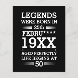 Im Datumsmonatsalter waren benutzerdefinierte Lege