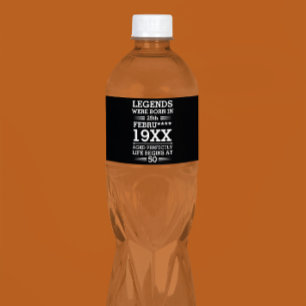 Im Datumsmonatsalter waren benutzerdefinierte Lege