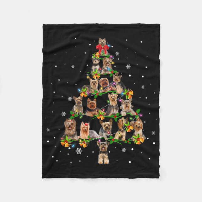 I'm Difficult Black Skiing Double Diamonds Snowboa Fleecedecke (Vorderseite)