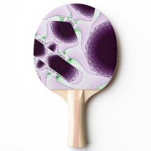 Im Farbton Violet