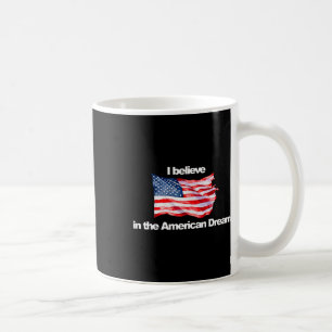 Im Februar tragen wir das Bewusstsein für die Rote Kaffeetasse