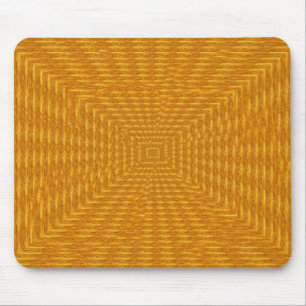 Im Feld_ Mousepad
