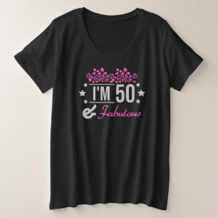 im fleuri 50 ans et dire fabuleux