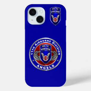 im Flugzeug Abteilung Case-Mate iPhone Hülle
