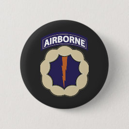 im Flugzeug Abteilung - Phantom - SSI Button