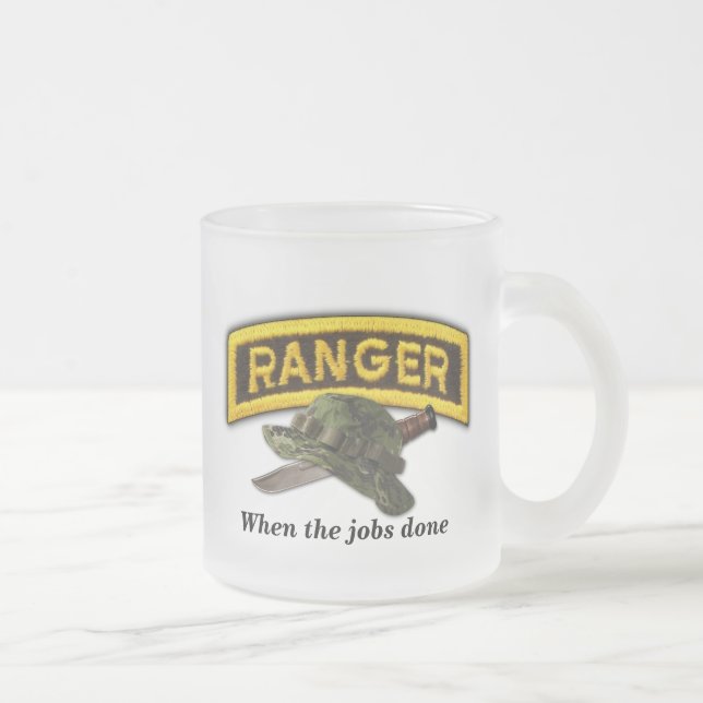 Im Flugzeug Förster LRRPS überholtes LRS der Armee Mattglastasse (Rechts)