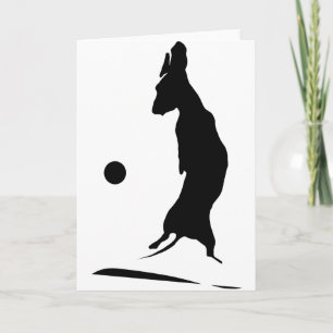 Im Flugzeug Weiner Karte