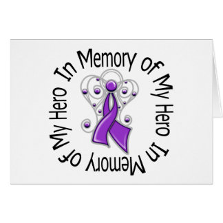 Im Gedächtnishelden Alzheimer-Syndrom Angel Wings