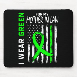 Im Gesetz Nierenerkrankung Zerebral Palsy Sensibil Mousepad
