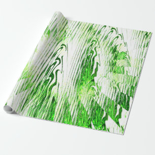 Im Gras..... Geschenkpapier
