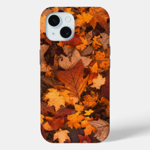 im Herbst Case-Mate iPhone Hülle