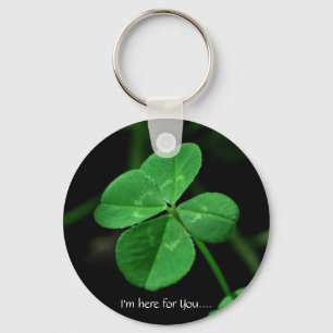 I'm here for You.... Schlüsselanhänger