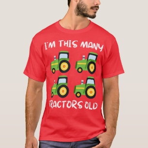 Im Jahr 2005 war die Stadt die Hauptstadt der Repu T-Shirt