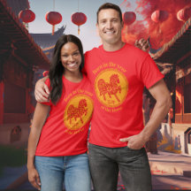 Im Jahr des Pferdes des chinesischen Zodiaks gebor