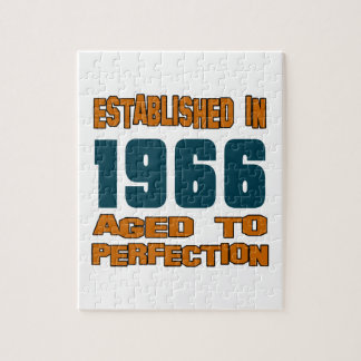 Im Jahre 1966 hergestellt