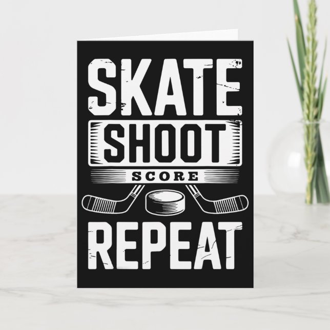 I'm Just Here For The Dinner Rolls Kids Thanksgivi Karte (Vorderseite)