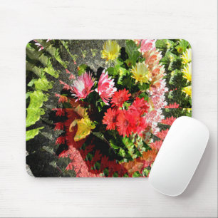 Im Kinderzimmer....... Mousepad