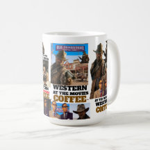 IM KINOFILM-Becher