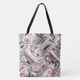 Im kokiden Spiegel Tasche
