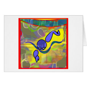 IM le matin libèrent