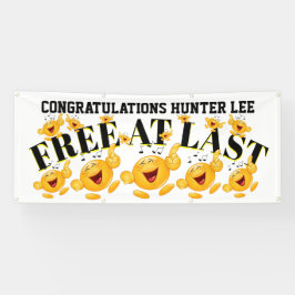 IM LETZTEN Banner KOSTENLOS