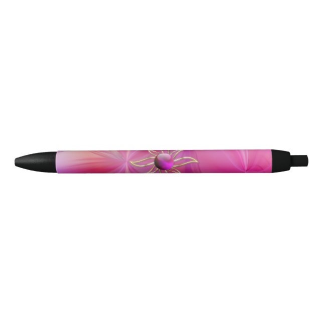 Im leuchtenden Pracht-Stift Kugelschreiber (Vorderseite)