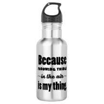 Im Luft Kugelstoßendiscus-Speer-Hammer-Geschenk