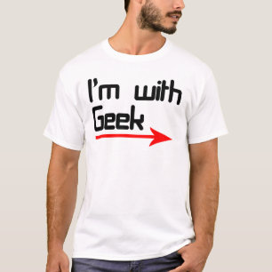 Im mit Aussenseiter T-Shirt
