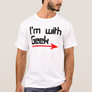 Im mit Aussenseiter T-Shirt