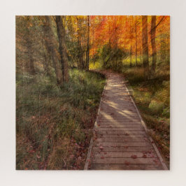 Im Moment Acadia National Park Puzzle