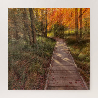 Im Moment Acadia National Park Puzzle