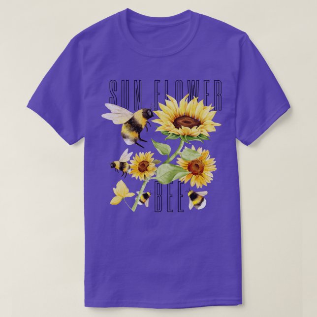 im Moment nicht viel T-Shirt (Design vorne)