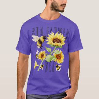 im Moment nicht viel T-Shirt