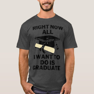 Im Moment Wollte ich nichts weiter zu tun, als die T-Shirt