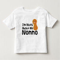 Im Nüsse über Nonno