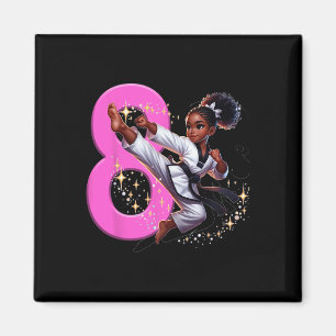 Im Oktober tragen wir Pink Pumpkin Breast Cancal H Magnet
