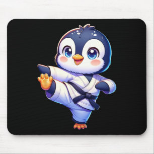 Im Oktober tragen wir rosa Erntedank Brustkrebs Mousepad