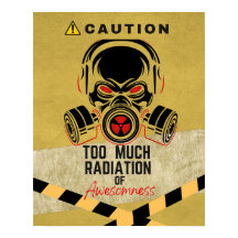 Im Phantastisch Alert