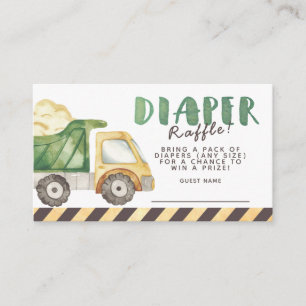 Im Rahmen der Bauleitung Begleitkarte