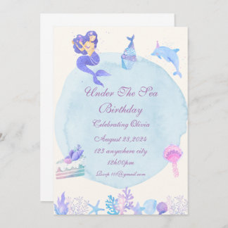 IM RAHMEN DER ERSTEN EINLADUNG DER MEERESPARTEI