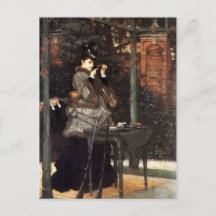 Im Rifle-Bereich 1869