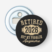 im Ruhestand 2026 nicht mein Problem lustiger Ruhe
