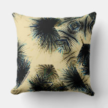 Im Schatten der Farbe Beige