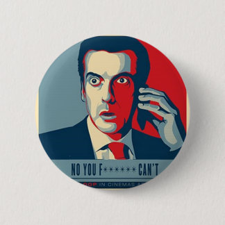 Im Schleifen-Knopf Button