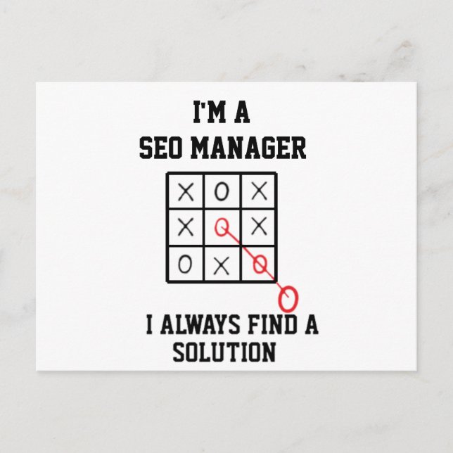 Im Server Manager finde ich immer eine Lösung Post Postkarte (Vorderseite)